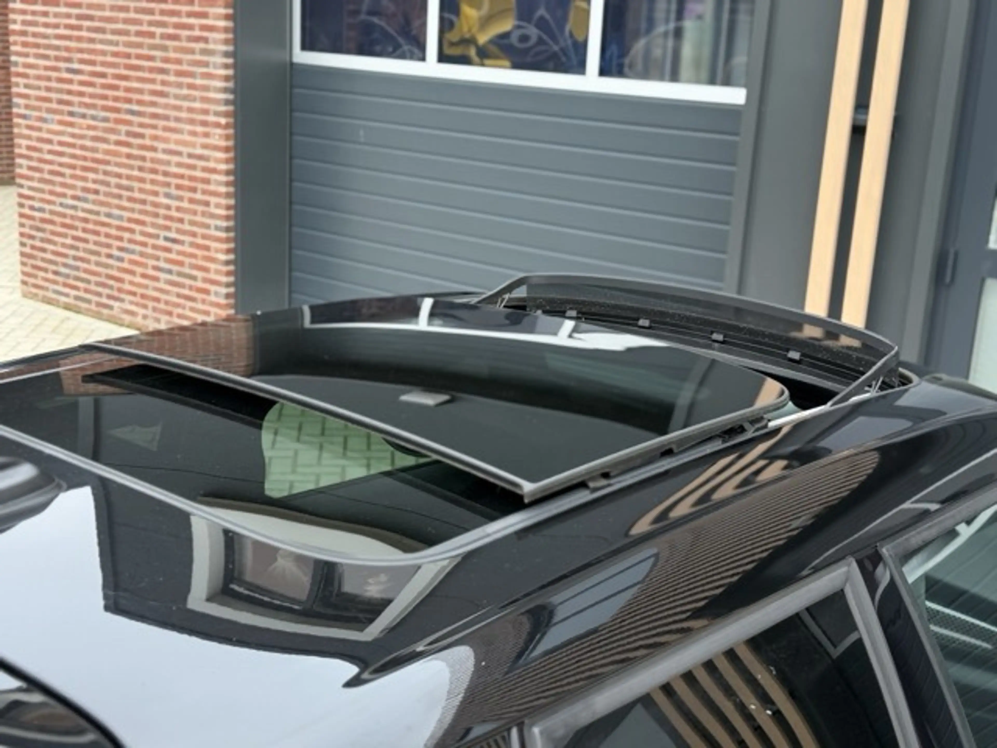 MINI Cooper S 5-Deurs 2.0 / DSG / PANO / HUD / LEDER / VOL ! — photo 8