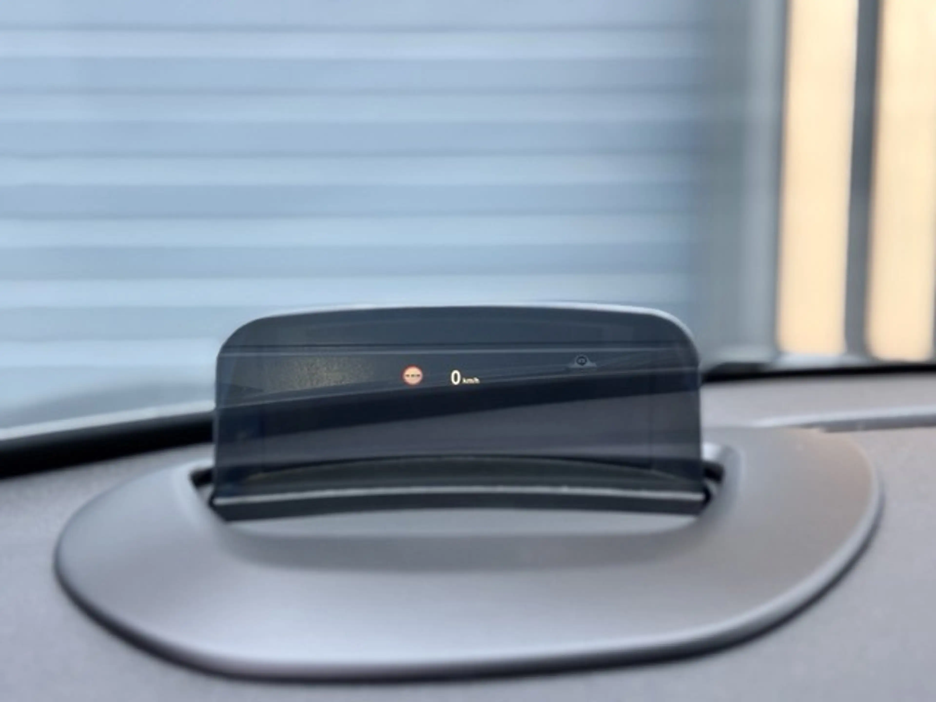 MINI Cooper S 5-Deurs 2.0 / DSG / PANO / HUD / LEDER / VOL ! — photo 10