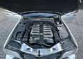 Mercedes-Benz S 600 600 SEL Plateado - thumbnail 9