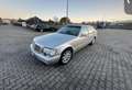 Mercedes-Benz S 600 600 SEL Plateado - thumbnail 4