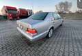 Mercedes-Benz S 600 600 SEL Plateado - thumbnail 7