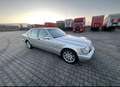 Mercedes-Benz S 600 600 SEL Plateado - thumbnail 1