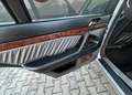 Mercedes-Benz S 600 600 SEL Plateado - thumbnail 11