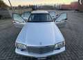 Mercedes-Benz S 600 600 SEL Plateado - thumbnail 8