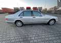 Mercedes-Benz S 600 600 SEL Plateado - thumbnail 3