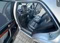 Mercedes-Benz S 600 600 SEL Plateado - thumbnail 12