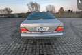 Mercedes-Benz S 600 600 SEL Plateado - thumbnail 6
