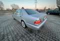 Mercedes-Benz S 600 600 SEL Plateado - thumbnail 5