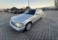 Mercedes-Benz S 600 600 SEL Plateado - thumbnail 2