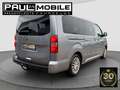 Peugeot Traveller L3 Business 75Kwh Navi Rcam PDCv+h AHK Grau - thumbnail 6