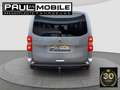Peugeot Traveller L3 Business 75Kwh Navi Rcam PDCv+h AHK Grau - thumbnail 5