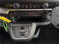 Peugeot Traveller L3 Business 75Kwh Navi Rcam PDCv+h AHK Grau - thumbnail 20