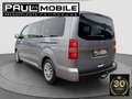 Peugeot Traveller L3 Business 75Kwh Navi Rcam PDCv+h AHK Grau - thumbnail 4