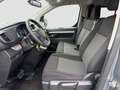 Peugeot Traveller L3 Business 75Kwh Navi Rcam PDCv+h AHK Grau - thumbnail 10