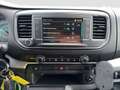 Peugeot Traveller L3 Business 75Kwh Navi Rcam PDCv+h AHK Grau - thumbnail 19