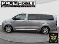 Peugeot Traveller L3 Business 75Kwh Navi Rcam PDCv+h AHK Grau - thumbnail 8