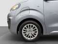 Peugeot Traveller L3 Business 75Kwh Navi Rcam PDCv+h AHK Grau - thumbnail 9