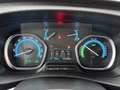 Peugeot Traveller L3 Business 75Kwh Navi Rcam PDCv+h AHK Grau - thumbnail 17