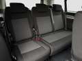 Peugeot Traveller L3 Business 75Kwh Navi Rcam PDCv+h AHK Grau - thumbnail 15