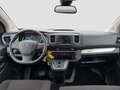Peugeot Traveller L3 Business 75Kwh Navi Rcam PDCv+h AHK Grau - thumbnail 11