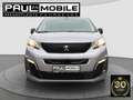 Peugeot Traveller L3 Business 75Kwh Navi Rcam PDCv+h AHK Grau - thumbnail 2