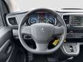 Peugeot Traveller L3 Business 75Kwh Navi Rcam PDCv+h AHK Grau - thumbnail 16