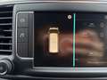 Peugeot Traveller L3 Business 75Kwh Navi Rcam PDCv+h AHK Grau - thumbnail 21