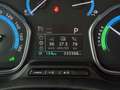 Peugeot Traveller L3 Business 75Kwh Navi Rcam PDCv+h AHK Grau - thumbnail 18