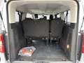 Peugeot Traveller L3 Business 75Kwh Navi Rcam PDCv+h AHK Grau - thumbnail 14