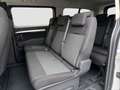Peugeot Traveller L3 Business 75Kwh Navi Rcam PDCv+h AHK Grau - thumbnail 13