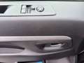 Peugeot Traveller L3 Business 75Kwh Navi Rcam PDCv+h AHK Grau - thumbnail 22