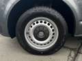 Volkswagen T6.1 Caravelle VW Kombi T6.1 Caravelle Comfortline KR TDI Grau - thumbnail 27