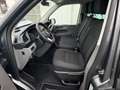 Volkswagen T6.1 Caravelle VW Kombi T6.1 Caravelle Comfortline KR TDI Grau - thumbnail 3