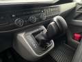 Volkswagen T6.1 Caravelle VW Kombi T6.1 Caravelle Comfortline KR TDI Gris - thumbnail 20