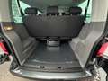 Volkswagen T6.1 Caravelle VW Kombi T6.1 Caravelle Comfortline KR TDI Gris - thumbnail 26