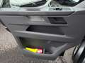 Volkswagen T6.1 Caravelle VW Kombi T6.1 Caravelle Comfortline KR TDI Gris - thumbnail 19