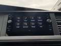 Volkswagen T6.1 Caravelle VW Kombi T6.1 Caravelle Comfortline KR TDI Grau - thumbnail 12