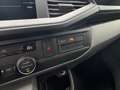 Volkswagen T6.1 Caravelle VW Kombi T6.1 Caravelle Comfortline KR TDI Gris - thumbnail 22