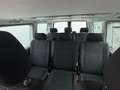 Volkswagen T6.1 Caravelle VW Kombi T6.1 Caravelle Comfortline KR TDI Gris - thumbnail 25
