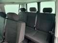 Volkswagen T6.1 Caravelle VW Kombi T6.1 Caravelle Comfortline KR TDI Gris - thumbnail 24