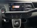 Volkswagen T6.1 Caravelle VW Kombi T6.1 Caravelle Comfortline KR TDI Gris - thumbnail 18