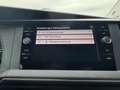 Volkswagen T6.1 Caravelle VW Kombi T6.1 Caravelle Comfortline KR TDI Gris - thumbnail 17