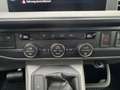 Volkswagen T6.1 Caravelle VW Kombi T6.1 Caravelle Comfortline KR TDI Gris - thumbnail 21