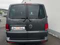 Volkswagen T6.1 Caravelle VW Kombi T6.1 Caravelle Comfortline KR TDI Grau - thumbnail 6
