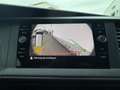 Volkswagen T6.1 Caravelle VW Kombi T6.1 Caravelle Comfortline KR TDI Gris - thumbnail 16