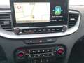 Kia Ceed / cee'd Ceed Sportswagon 1.6 CRDi Vision   Navi/ACC/WKR Чорний - thumbnail 20