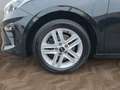 Kia Ceed / cee'd Ceed Sportswagon 1.6 CRDi Vision   Navi/ACC/WKR Чорний - thumbnail 14