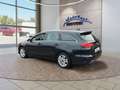 Kia Ceed / cee'd Ceed Sportswagon 1.6 CRDi Vision   Navi/ACC/WKR Чорний - thumbnail 3