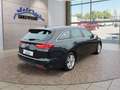 Kia Ceed / cee'd Ceed Sportswagon 1.6 CRDi Vision   Navi/ACC/WKR Чорний - thumbnail 5