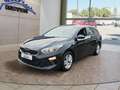 Kia Ceed / cee'd Ceed Sportswagon 1.6 CRDi Vision   Navi/ACC/WKR Чорний - thumbnail 1